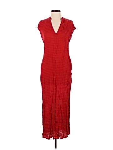 Stockholm Atelier & Other Stories Casual Dress (view 1)