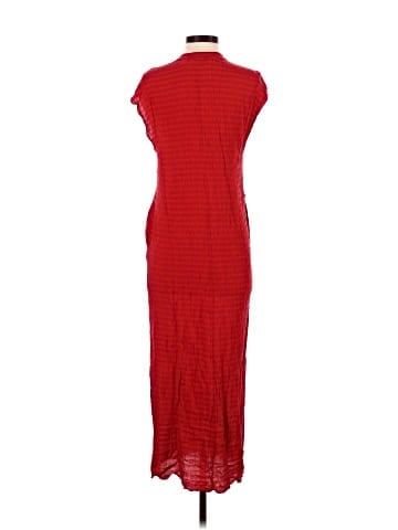 Stockholm Atelier & Other Stories Casual Dress (view 2)