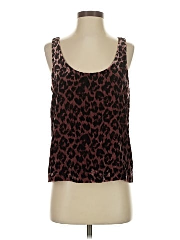 J.Crew Always Sleeveless Top (view 1)