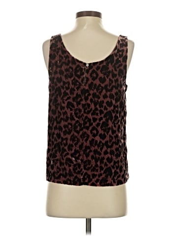 J.Crew Always Sleeveless Top (view 2)