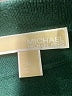 MICHAEL Michael Kors Green Pullover Sweater Size XL - photo 7