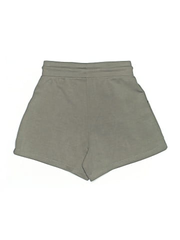 RD Style Shorts (view 2)