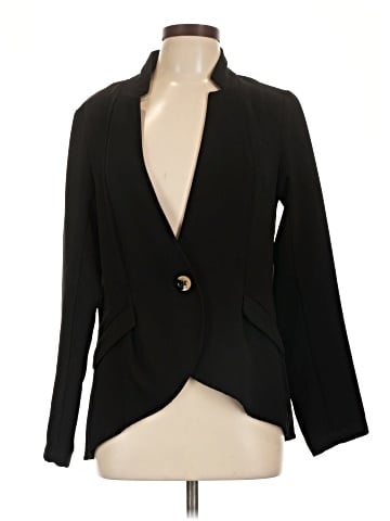 Just Fab Blazer (view 1)
