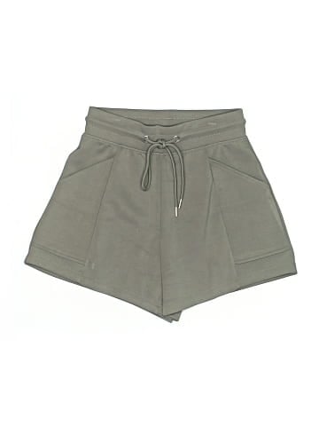 RD Style Shorts (view 1)