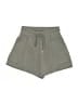 RD Style Solid Green Shorts Size XS - photo 1