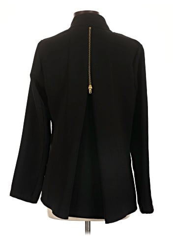 Just Fab Blazer (view 2)