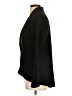 Just Fab Black Blazer Size L - photo 5