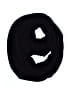 Unbranded Black Scarf One size - photo 1