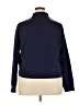Assorted Brands Blue Pullover Sweater Size 2X - photo 2