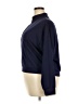 Assorted Brands Blue Pullover Sweater Size 2X - photo 5