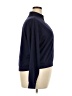 Assorted Brands Blue Pullover Sweater Size 2X - photo 4