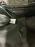 Unbranded Black Cocktail Dress Size M - photo 6
