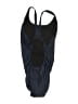 iswim Solid Black Swimsuit Top Size EU 40 - photo 2