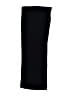 Unbranded Black Scarf One size - photo 2
