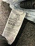 Old Navy Blue Pullover Sweater Size 6 - 7 - photo 4