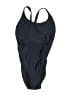 iswim Solid Black Swimsuit Top Size EU 40 - photo 1