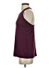 Athleta Burgundy Active Tank Size XS - photo 5