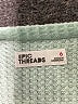 Epic Threads Green Pullover Sweater Size 6 - photo 3