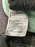 Epic Threads Green Pullover Sweater Size 6 - photo 4