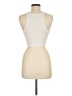 Zara Ivory Tank Top Size M - photo 2