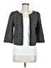 Frenchi Gray Jacket Size M - photo 1