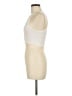 Zara Ivory Tank Top Size M - photo 5