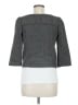 Frenchi Gray Jacket Size M - photo 2