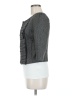 Frenchi Gray Jacket Size M - photo 5