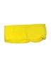 Unbranded Yellow Swimsuit Bottoms Size L - photo 2