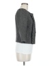 Frenchi Gray Jacket Size M - photo 4