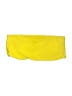 Unbranded Yellow Swimsuit Bottoms Size L - photo 1