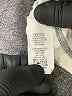 Soprano Stripes Ivory White Pullover Sweater Size S - photo 8