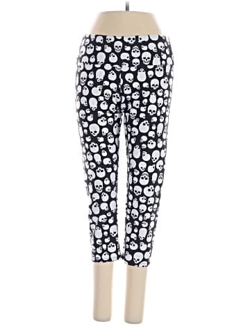 Onzie Active Pants (view 1)