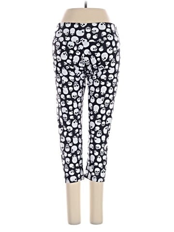 Onzie Active Pants (view 2)