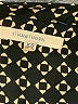 41Hawthorn 100% Polyester Black Casual Dress Size XS - photo 7