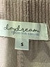 Assorted Brands Solid Gray Casual Pants Size S - photo 4