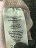 Assorted Brands Solid Gray Casual Pants Size S - photo 5