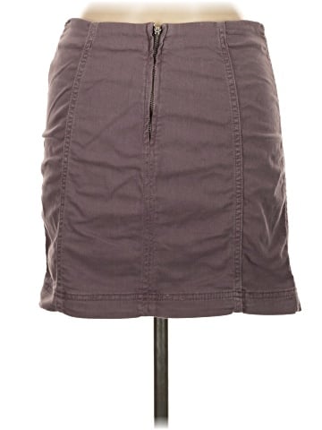 Free People Casual Skirt (view 2)