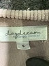 Assorted Brands Tan Cardigan Size S - photo 7