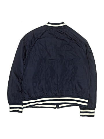 The Children's Place Jacket (view 2)