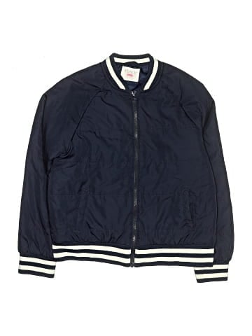 The Children's Place Jacket (view 1)