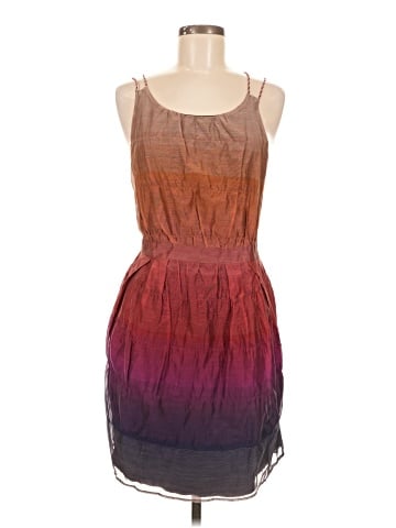 Walter Cocktail Dress (view 1)