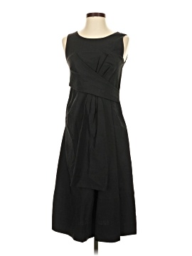 Vera Wang Women's Little Black Dresses On Sale Up To 90% Off Retail |  ThredUp
