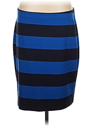 Merona Formal Skirt (view 1)