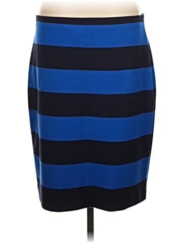 Merona Formal Skirt (view 2)