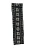 Bearpaw Black Scarf One size - photo 2