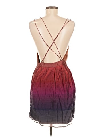 Walter Cocktail Dress (view 2)