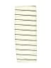 Unbranded Ivory White Scarf One size - photo 2