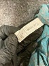Ideology Tweed Teal Active T-Shirt Size S - photo 7