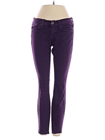 Lucky Brand Casual Pants (view 1)